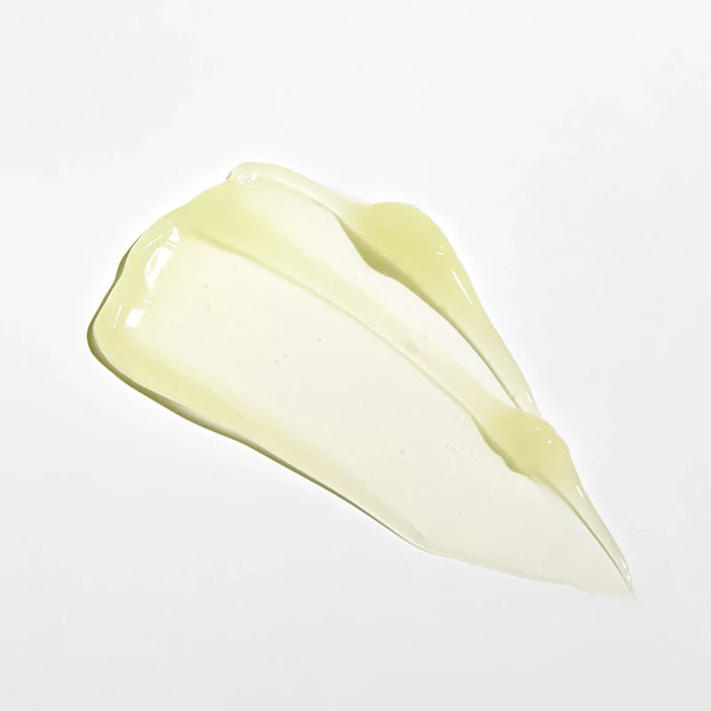 VT Cosmetics Reedle Shot Vita-Light Eye Cream - осветляющий крем для глаз 15ml
