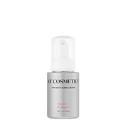 VT Cosmetics Retinol Collagen Pink Micro Bubble Serum - pinguldav kollageeniseerum retinooliga 70ml