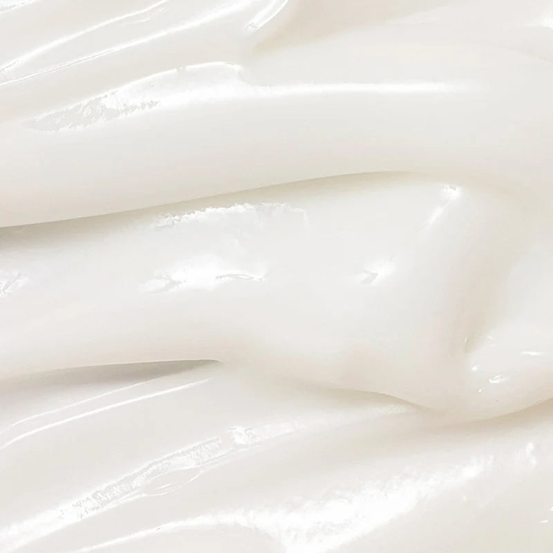 Beauty of Joseon Dynasty Cream – Deeply Moisturising Face Cream with Rice Extract and Ginseng