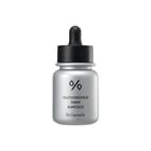Dr. Ceuracle Glutathione & NMN Ampoule