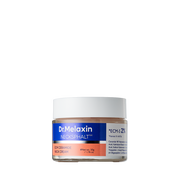 Dr.Melaxin Necksphalt ECM Ceramide Neck Cream - pinguldav kaelakreem keramiididega 50ml