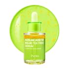 Purito Azelaic Acid 10 Kojic Tea Tree Serum