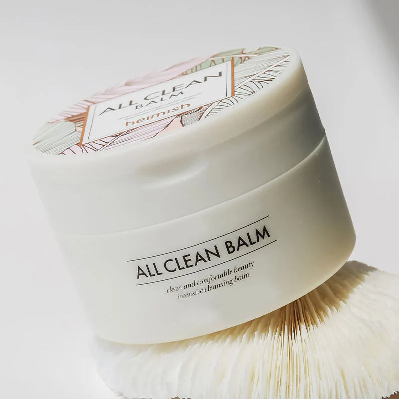 Heimish All Clean Balm, 120ml