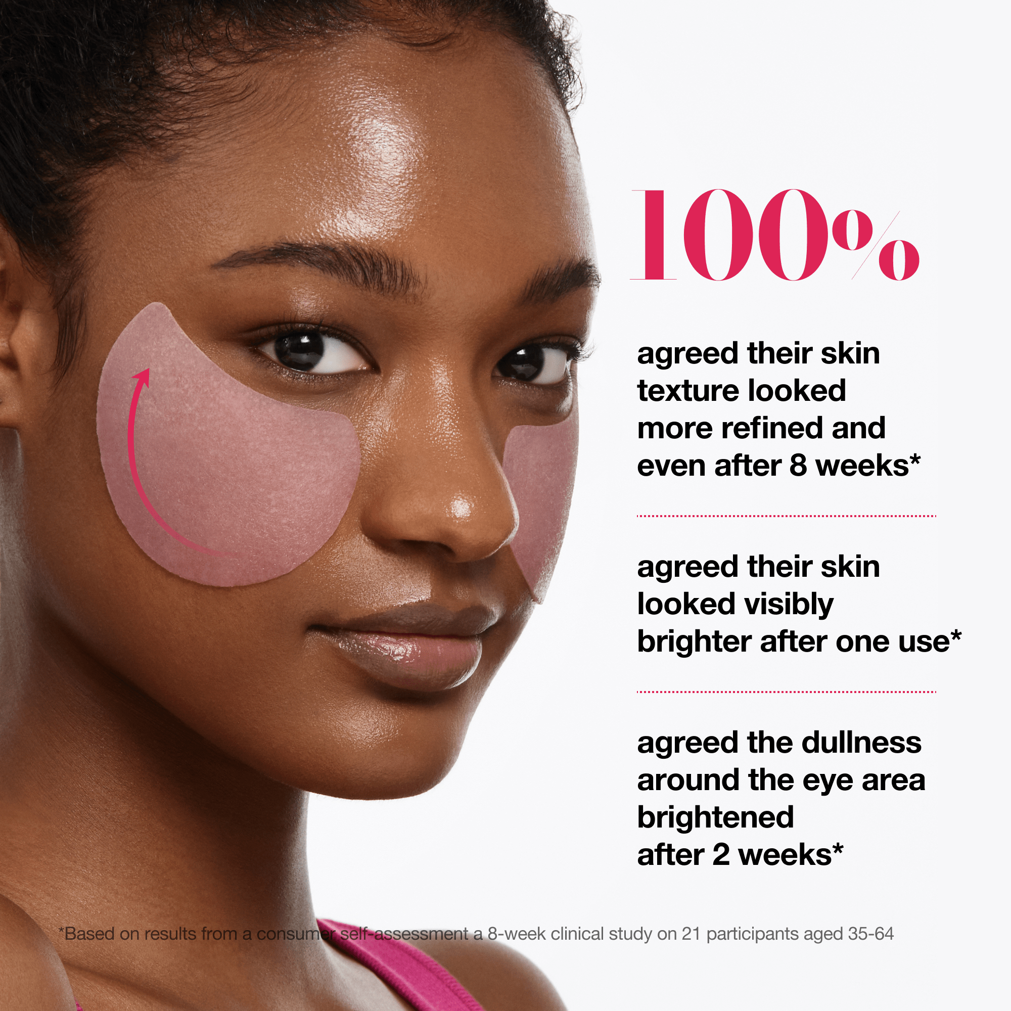Anua Niacinamide 5 TXA Brightening Pad - осветляющие пэды 60шт