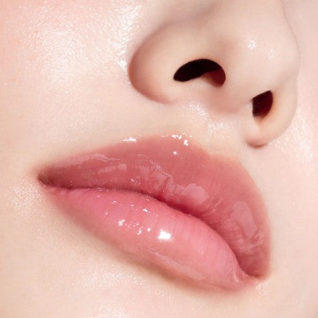 Anua PDRN Lip Serum - увлажняющая сыворотка для губ с PDRN 10мл