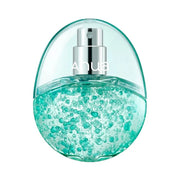 Anua PDRN Hyaluronic Acid Hydrating Capsule Mist - увлажняющий спрей для лица с PDRN 30мл