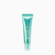 Anua PDRN Lip Serum - niisutav huuleseerum PDRN-iga 10ml