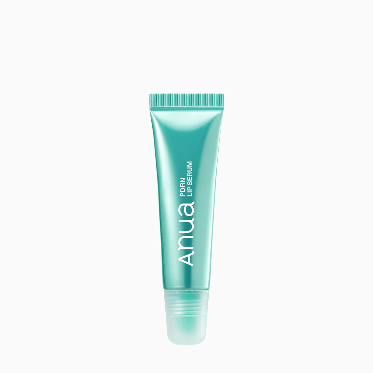 Anua PDRN Lip Serum - niisutav huuleseerum PDRN-iga 10ml