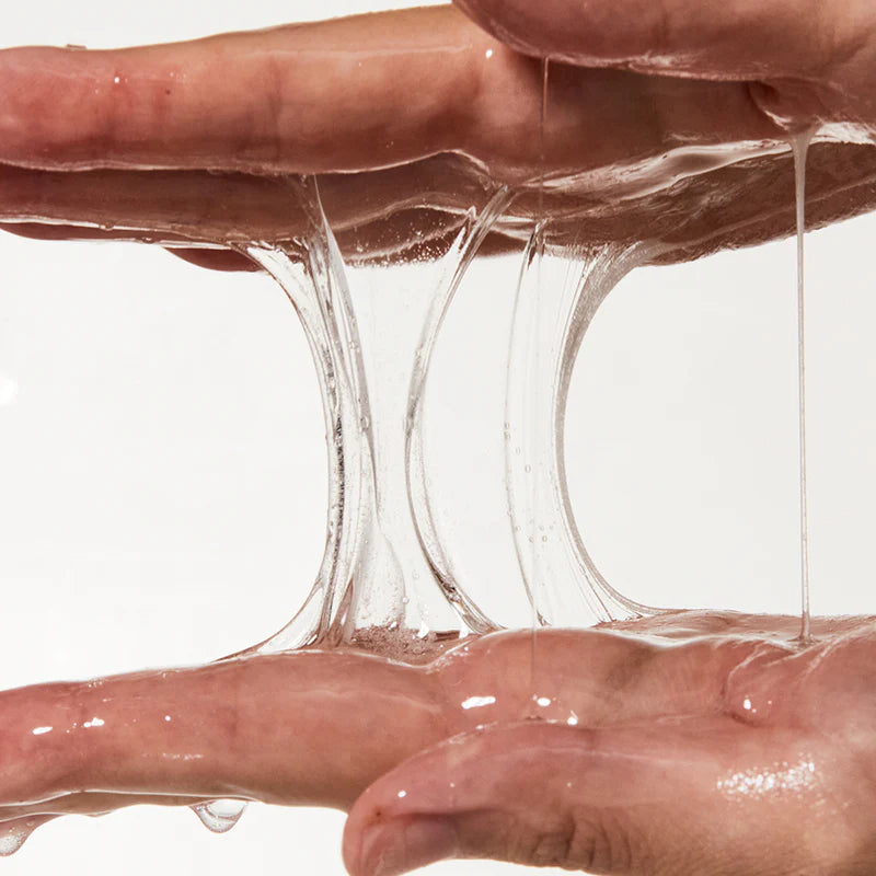 ANUA Rice Ceramide 7 Hydrating Barrier Serum - niisutav näoseerum 50ml