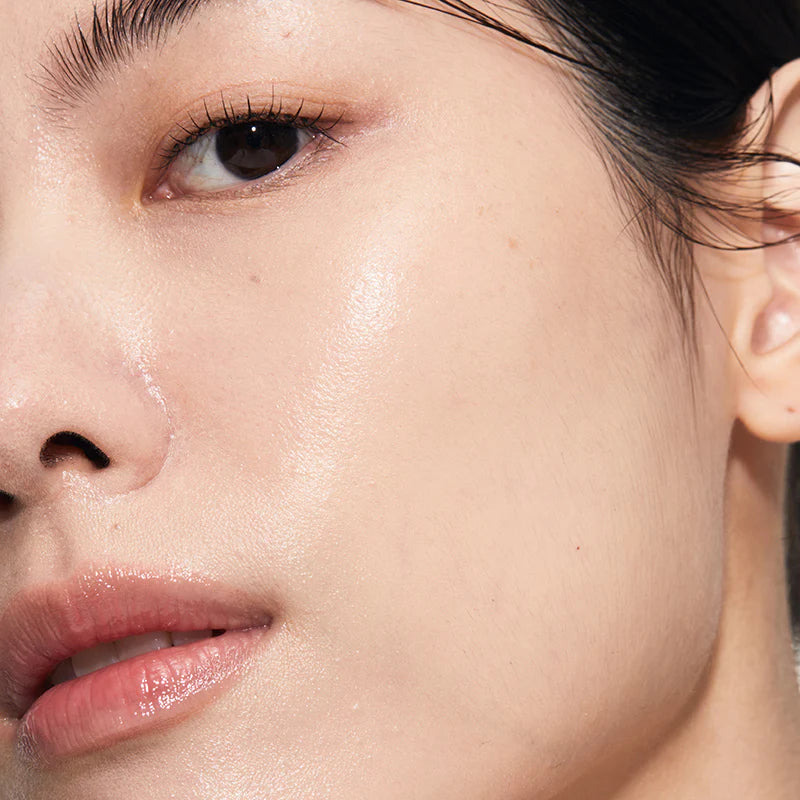 ANUA Rice Ceramide 7 Hydrating Barrier Serum - niisutav näoseerum 50ml