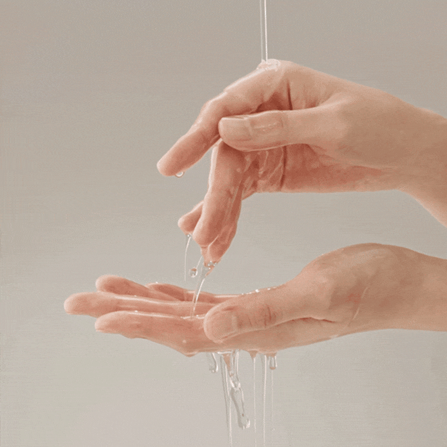 Skin1004 Madagascar Centella Light Cleansing Oil