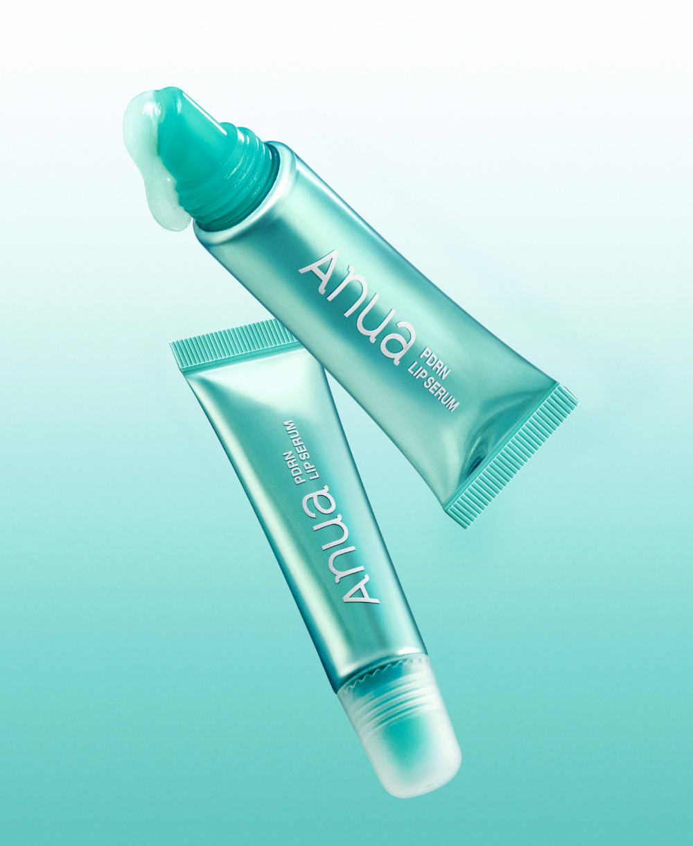 Anua PDRN Lip Serum - niisutav huuleseerum PDRN-iga 10ml