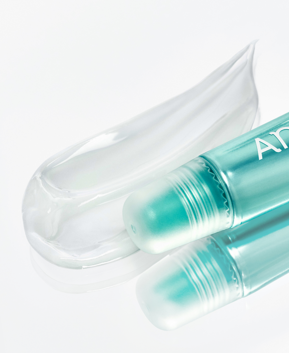 Anua PDRN Lip Serum - niisutav huuleseerum PDRN-iga 10ml