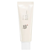 Beauty Of Joseon Relief Sun Rice + Probiotics Spf50 päikesekreem 50ml