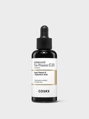 Cosrx The Vitamin C 23 Serum - seerum C-vitamiiniga 20ml