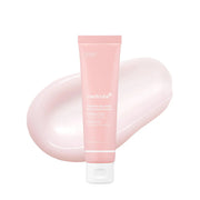 Medicube PDRN Pink Hyaluronic Moisturizing Cream – niisutav näokreem 50ml