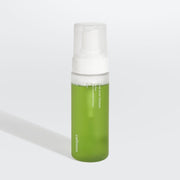 Celimax The Real Noni Acne Bubble Cleanser - madala pH-ga puhastusvaht probleemsele nahale 155ml