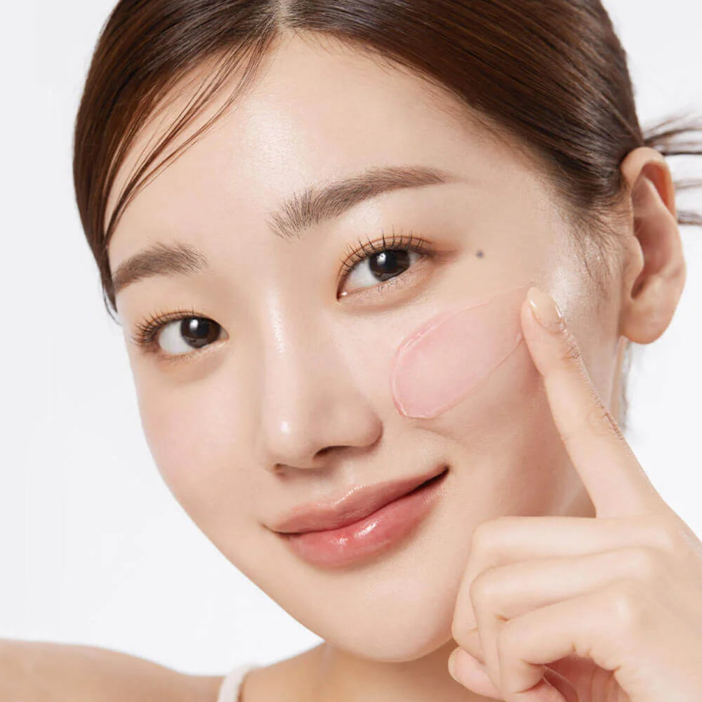 Medicube Collagen Jelly Cream niisutav geel-kreem 110ml