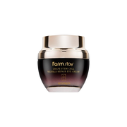 Farmstay Grape Stem Cell Wrinkle Repair Eye Cream noorendav silmakreem 50ml