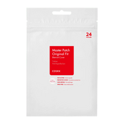 Cosrx Master Patch Original Fit Patches - akne ravi plaastrid 24tk