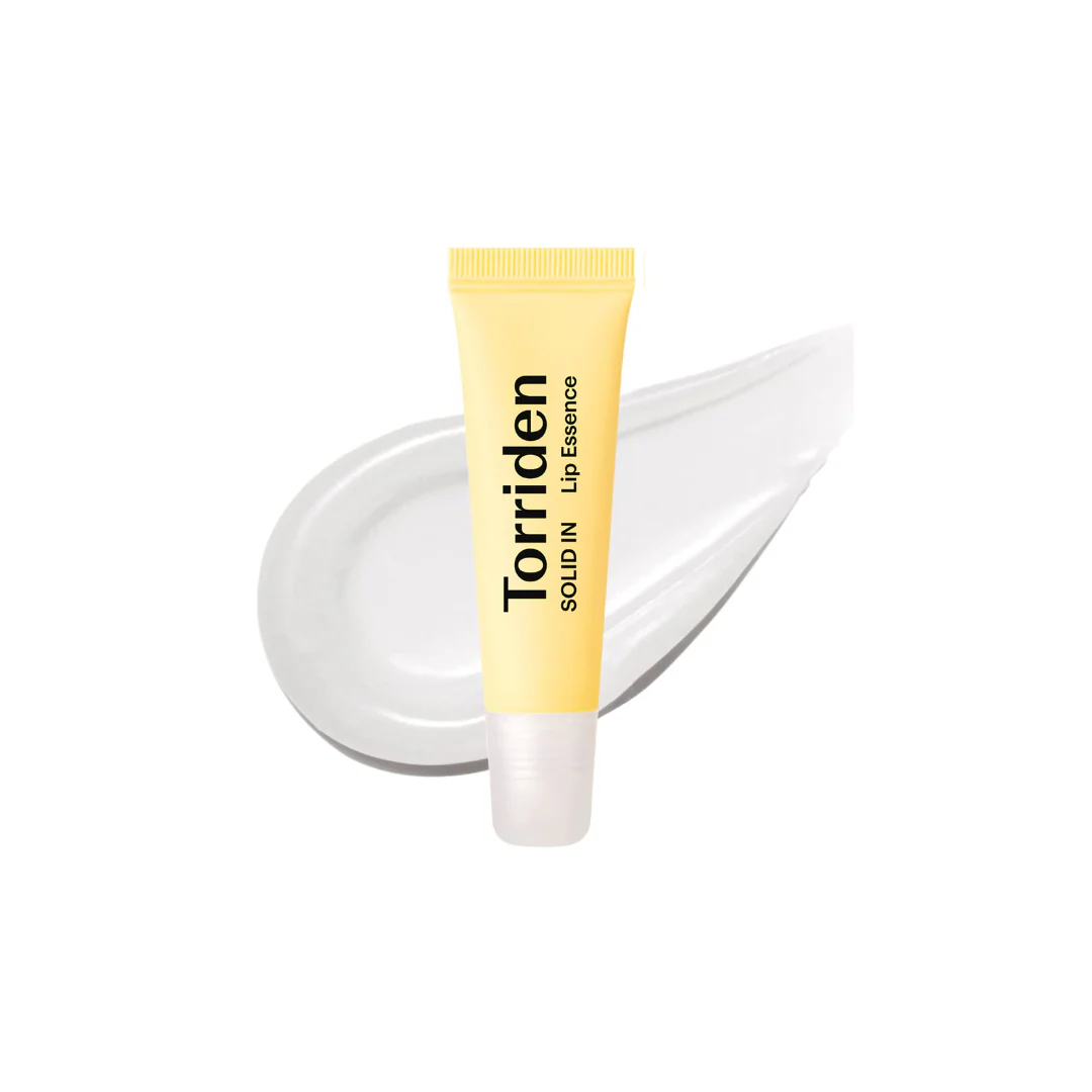 Torriden SOLID IN Lip Essence