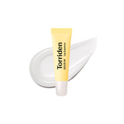 Torriden SOLID IN Lip Essence