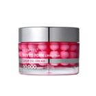 MEDIPEEL Phyto Exosome PDRN Lifting Shot Drop Gel Cream