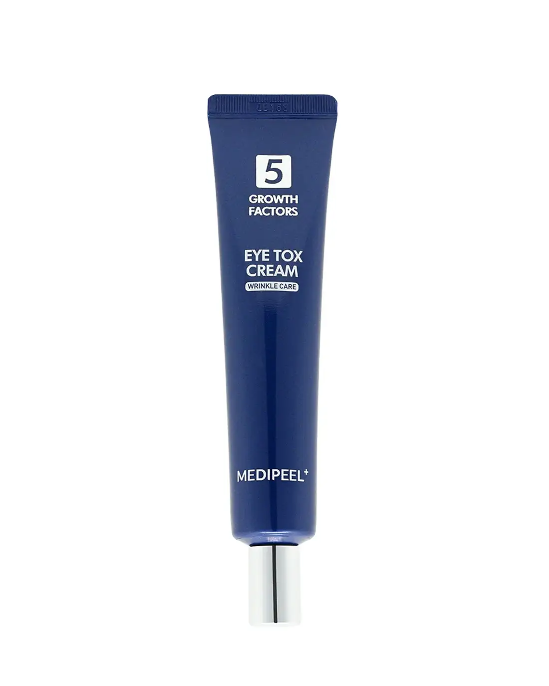MEDIPEEL Eye Tox Cream - pinguldav silmakreem, 40ml