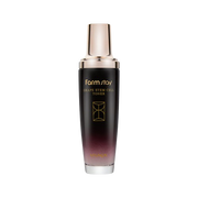 Farmstay Grape Stem Cell Toner viinamarja tüvirakkude ekstraktiga näovesi, 130ml