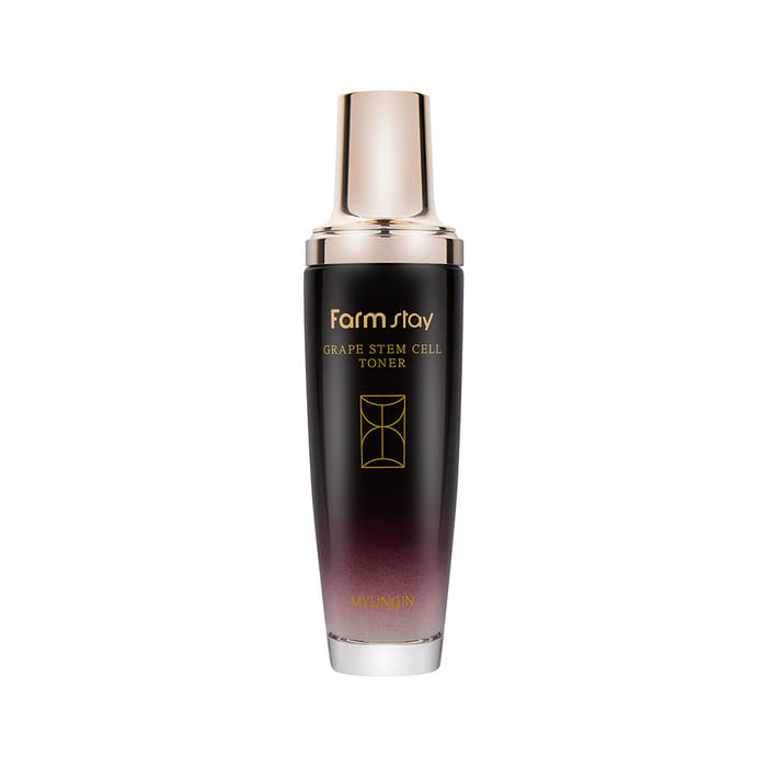 Farmstay Grape Stem Cell Toner