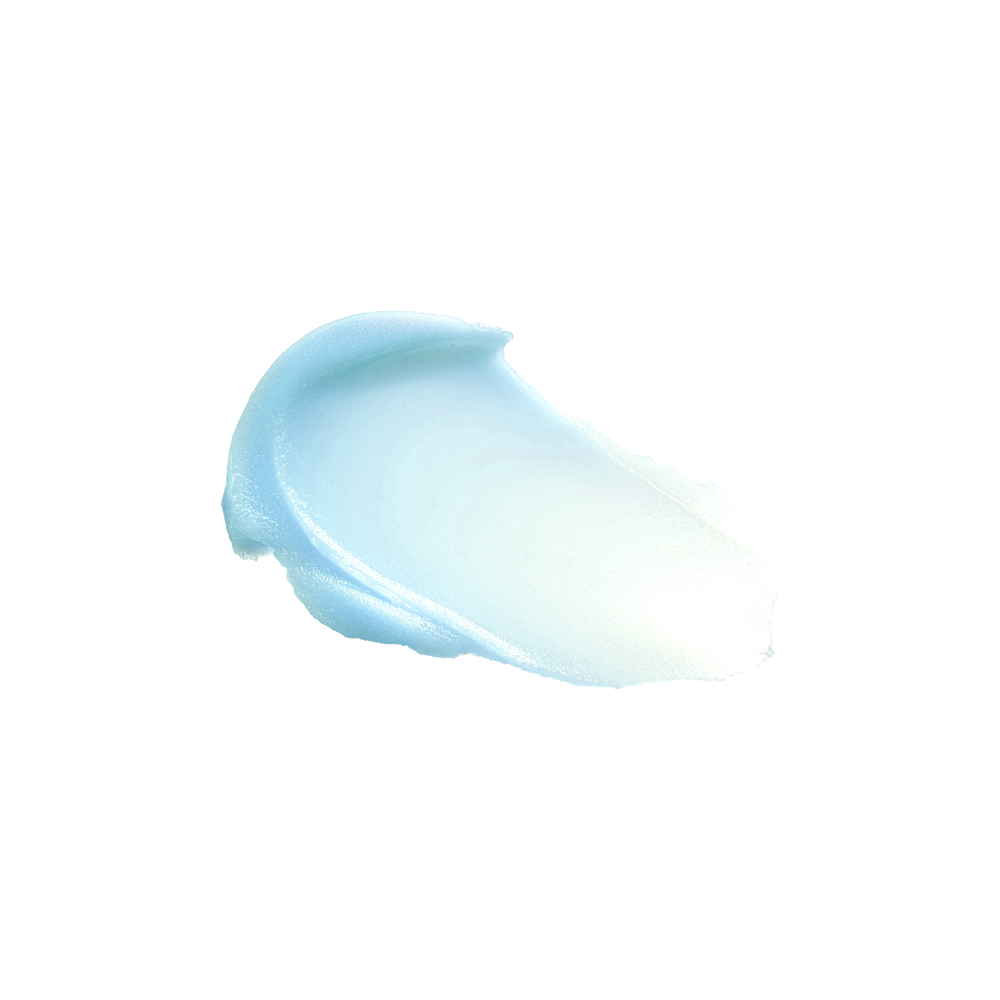 Madagascar Centella Hyalu-Cica Silky-Fit Sun Stick SPF50+toote tekstuur