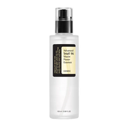Cosrx Advanced Snail 96 Mucin Power Essence - teolima ekstraktiga seerum 100ml