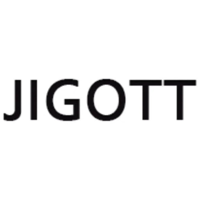 Kumii ilutooted