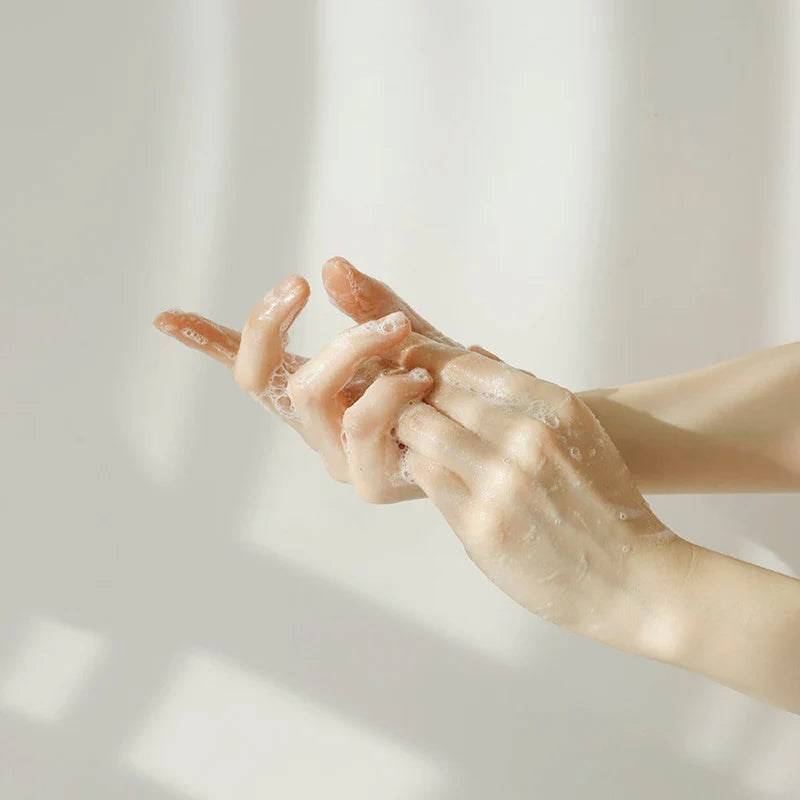 Beauty of Joseon Green Plum Refreshing Cleanser - näopesugeel 100ml