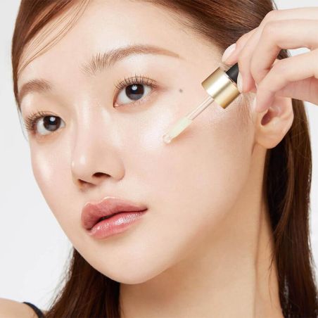 Medicube Age-R Vita C Pro Ampoule – vananemisvastane kontsentreeritud seerum C-vitamiiniga 20ml