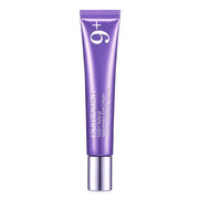 Numbuzin No.9 NAD+ Retinal Volumetox Eye Cream - firming eye cream with retinal 20ml