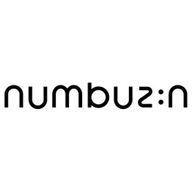 Kumii ilutooted