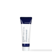 Pyunkang Yul ATO Panthenol Ceramide Balm Cream palsam-kreem, 30ml
