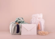 Kumii ilutooted kinkekaart