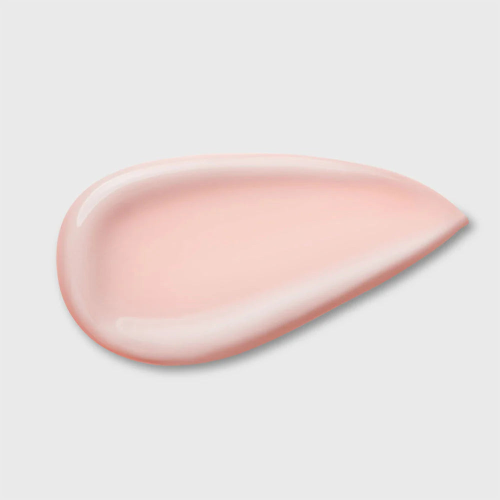 Skin1004 Madagascar Centella Tone Brightening Tone Up Sunscreen SPF50 tooniv päikesekreem, 50ml