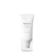 Skin1004 Madagascar Centella Tone Brightening Tone Up Sunscreen SPF50 tooniv päikesekreem, 50ml