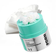 VT Cosmetics PDRN Grinding Cleansing Balm - очищающий бальзам с PDRN 50мл