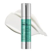 VT Cosmetics PDRN Reedle Shot 100 - mikronõeltega seerum PDRN-iga 50ml