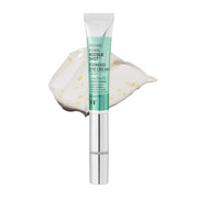 VT Cosmetics PDRN Reedle Shot Eye Lifter - vibreeriv pinguldav silmakreem 15ml