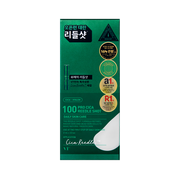 VT Cosmetics Pro Cica Reedle Shot 100 Stick Pouch - rahustav mikronõelaseerum 2ml x 10