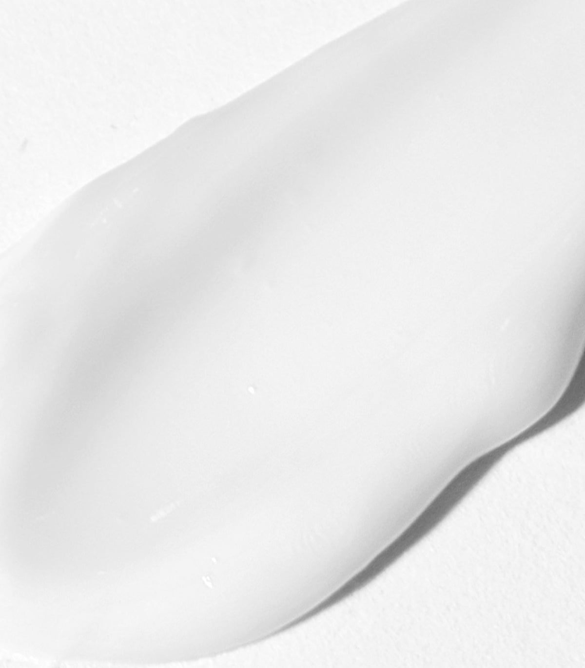 VT Cosmetics Reedle Shot Lifting Eye Cream - подтягивающий вибрирующий крем для глаз 15ml