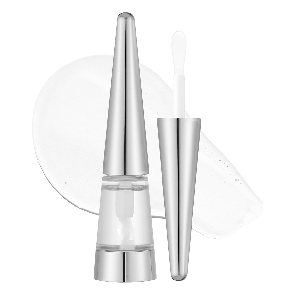 VT Cosmetics Reedle Shot Lip Plumper Beginner - блеск для объёма губ 4.3g