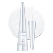 VT Cosmetics Reedle Shot Lip Plumper Crystal - täidlaste huulte efektiga huuleläige  algajale  4,3g