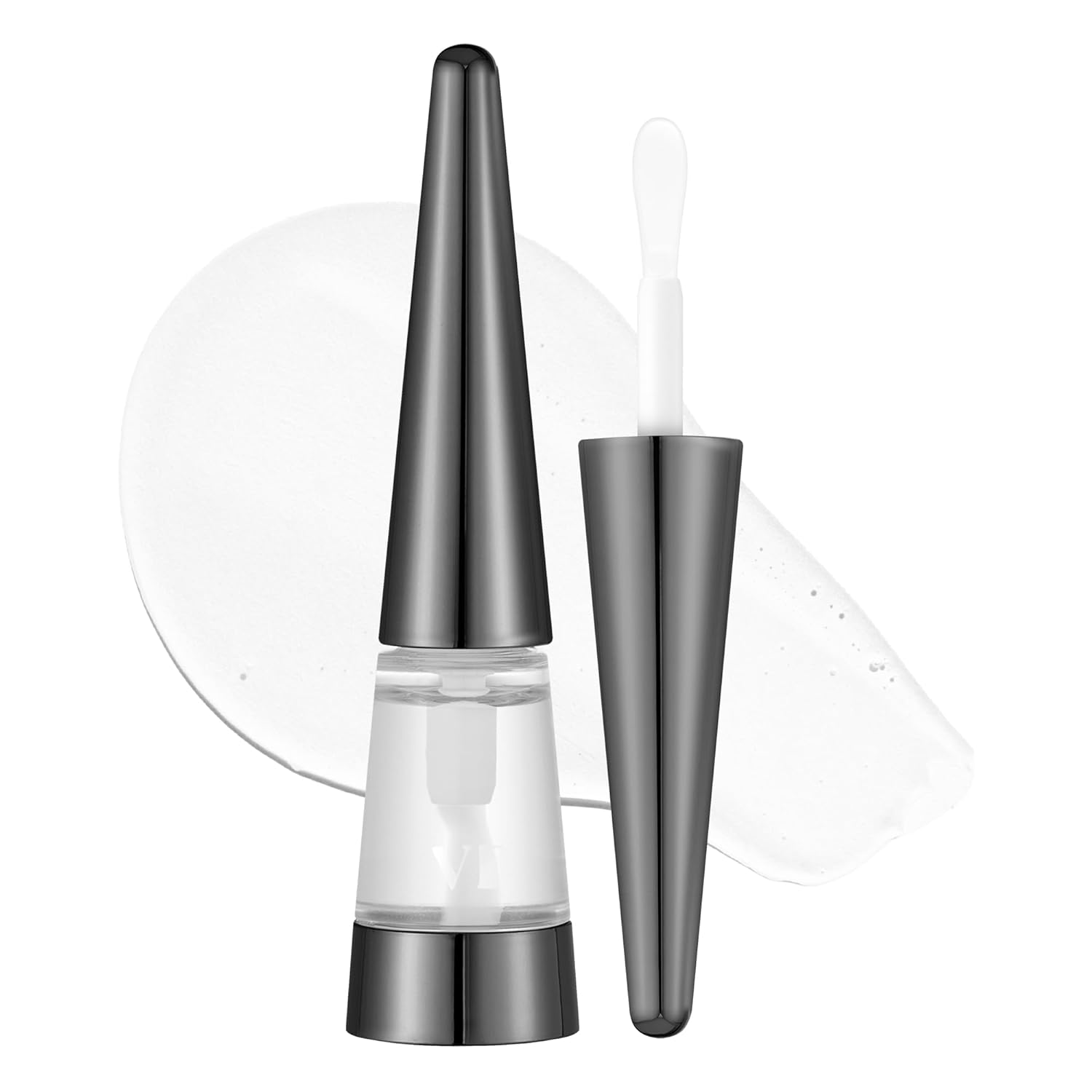 VT Cosmetics Reedle Shot Lip Plumper Expert - intense volumizing lip gloss 4.3g