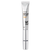 VT Cosmetics Reedle Shot Vita-Light Eye Cream - осветляющий крем для глаз 15ml